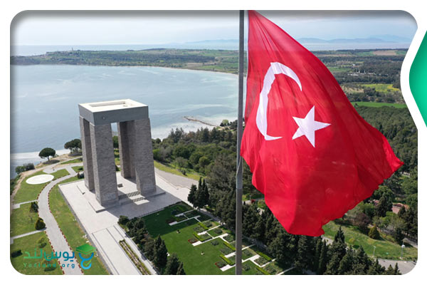 معرفی دانشگاه های خصوصی ترکیه
