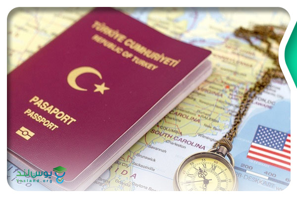آیا مهاجرت به ترکیه خوب است؟