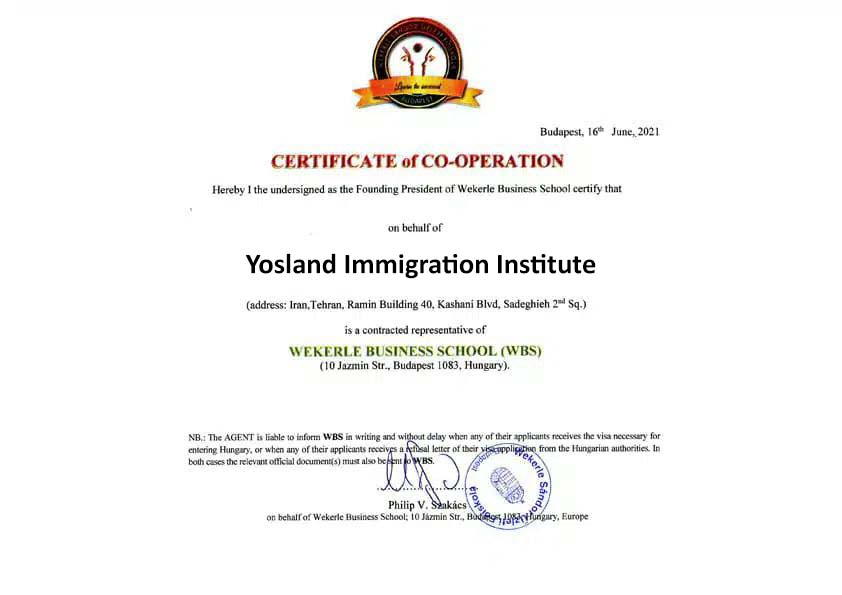 yosland immigration institute2
