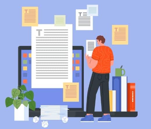 امتیاز مقاله کنفرانسی بیشتر است یا مقاله علمی پژوهشی