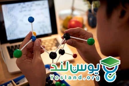 چطور با منابع المپیاد فیزیک مهارت‌های علمی و فناوری خود را ارتقا دهیم
