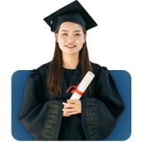 پذیرش بدون آزمون