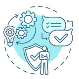 تضمین قبولی