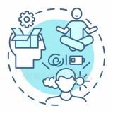 ویدیوی آموزشی یوس لند